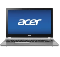 Acer Aspire M5 Series Intel Core i7