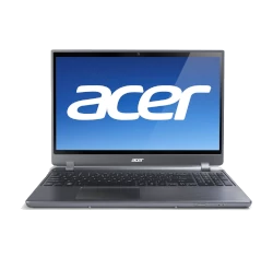 Acer Aspire M5-581T laptop