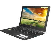Acer Aspire Nitro VN7-572 Intel Core i5
