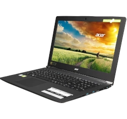 Acer Aspire Nitro VN7-572 Series
