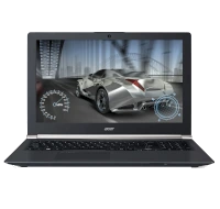 Acer Aspire Nitro VN7-591 Series laptop