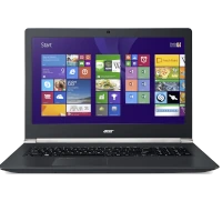 Acer Aspire Nitro VN7-791 Intel Core i5 laptop