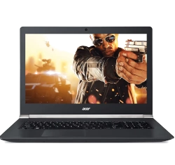 Acer Aspire Nitro VN7-791 Series laptop