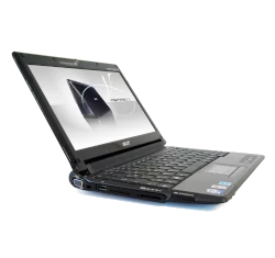 Acer Aspire One AO531h laptop