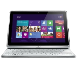 Acer Aspire P3-131 laptop