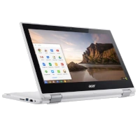 Acer Aspire R11 CB5 laptop