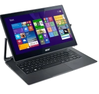 Acer Aspire R13 Series Intel Core i7 laptop