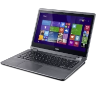 Acer Aspire R14 R3-431 laptop