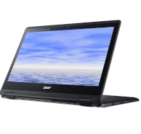 Acer Aspire R14 Series Intel Core i5 6th Gen