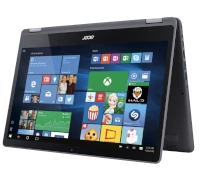 Acer Aspire R15 Series Intel Core i5 laptop