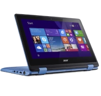 Acer Aspire R3 N15W5 laptop