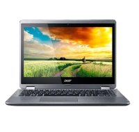 Acer Aspire R3 Series Intel Core i5 laptop