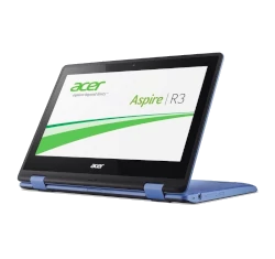Acer Aspire R3-131 laptop