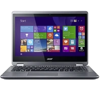 Acer Aspire R3-471 laptop