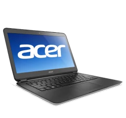 Acer Aspire S5-391 Intel Core i7 laptop