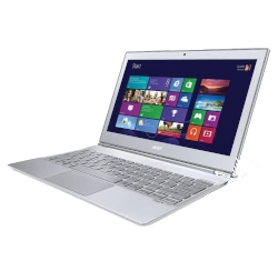Acer Aspire S7 Series Ultrabook Intel Core i3 laptop
