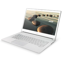 Acer Aspire S7 Series Ultrabook Intel Core i7 laptop