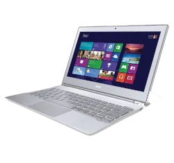 Acer Aspire S7-191 Intel Core i5 laptop