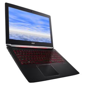 Acer Aspire V15 Nitro VN7-592G Intel Core i7 6th Gen laptop