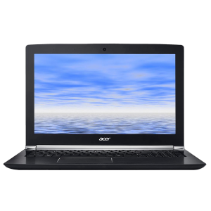 Acer Aspire V15 Nitro VN7-593G Intel Core i7 7th Gen laptop