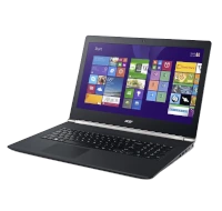 Acer Aspire V15 Nitro VN7-592G Intel Core i7 6th Gen