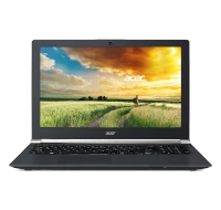 Acer Aspire V15 Nitro VN7-593G Intel Core i7 7th Gen