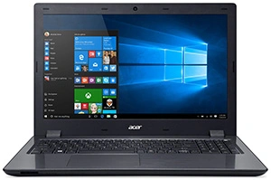 Acer Aspire V15 V5-591G Intel Core i7 6th Gen