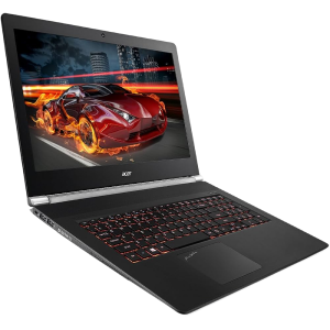 Acer Aspire V17 Nitro VN7-793G Intel Core i7 7th Gen laptop