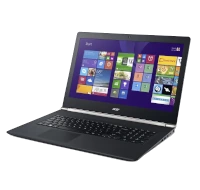 Acer Aspire V17 Nitro VN7-791 laptop