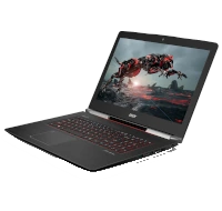 Acer Aspire V17 Nitro laptop