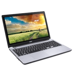 Acer Aspire V3 Intel Celeron laptop