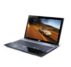 Acer Aspire V3 Intel Core i3 laptop