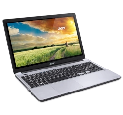 Acer Aspire V3 Series Intel Core i3 laptop