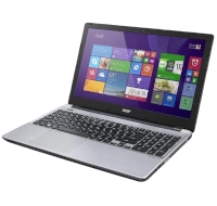 Acer Aspire V3 Series Intel Core i7 laptop