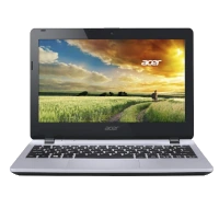 Acer Aspire V3-112P laptop