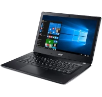 Acer Aspire V3-372 Intel Core i5 laptop