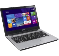 Acer Aspire V3-472 Intel Core i3 laptop