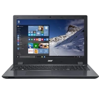 Acer Aspire V3-575 Intel Core i7 laptop