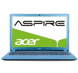 Acer Aspire V5 Intel Core i3 laptop