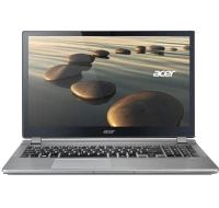 Acer Aspire V5 Series Intel Pentium