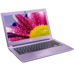 Acer Aspire V5-471 Intel Core i3 laptop