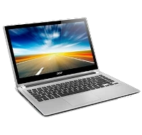 Acer Aspire V5-471 Intel Core i5 laptop
