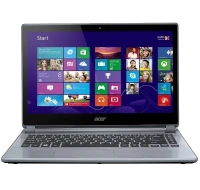 Acer Aspire V5-473 Series laptop