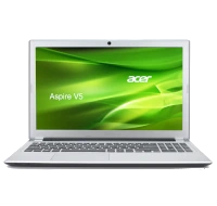 Acer Aspire V5-531 laptop
