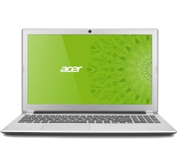 Acer Aspire V5-551 laptop