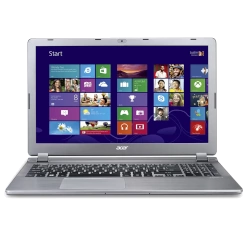 Acer Aspire V5-552 Series laptop