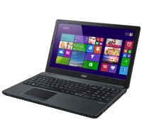 Acer Aspire V5-561 Intel Core i5 laptop