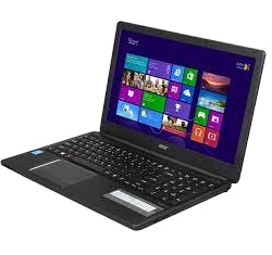 Acer Aspire V5-561 Intel Core i7 laptop