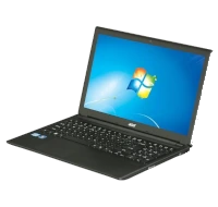 Acer Aspire V5-571 Intel Core i3