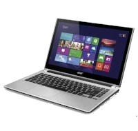 Acer Aspire V5-571 Series laptop